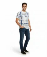 Carpe Dien T Shirt