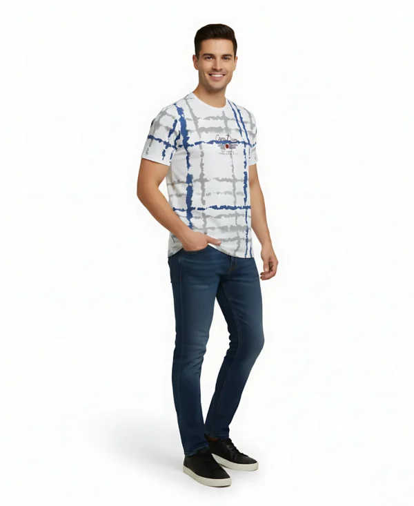Carpe Dien T Shirt - Image 1