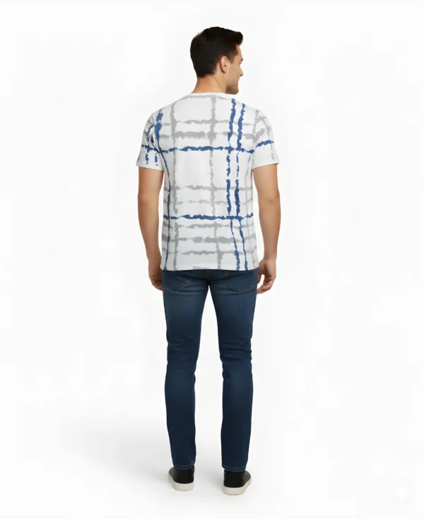 Carpe Dien T Shirt - Image 2