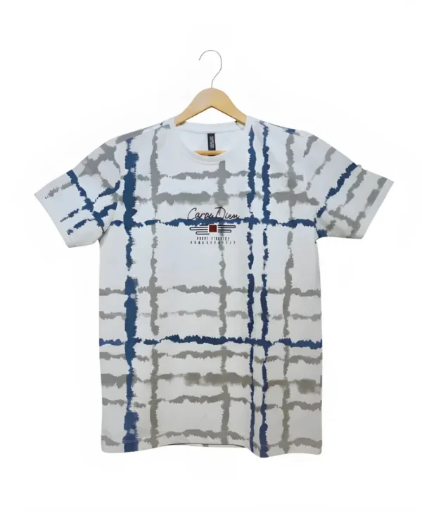 Carpe Dien T Shirt - Image 3