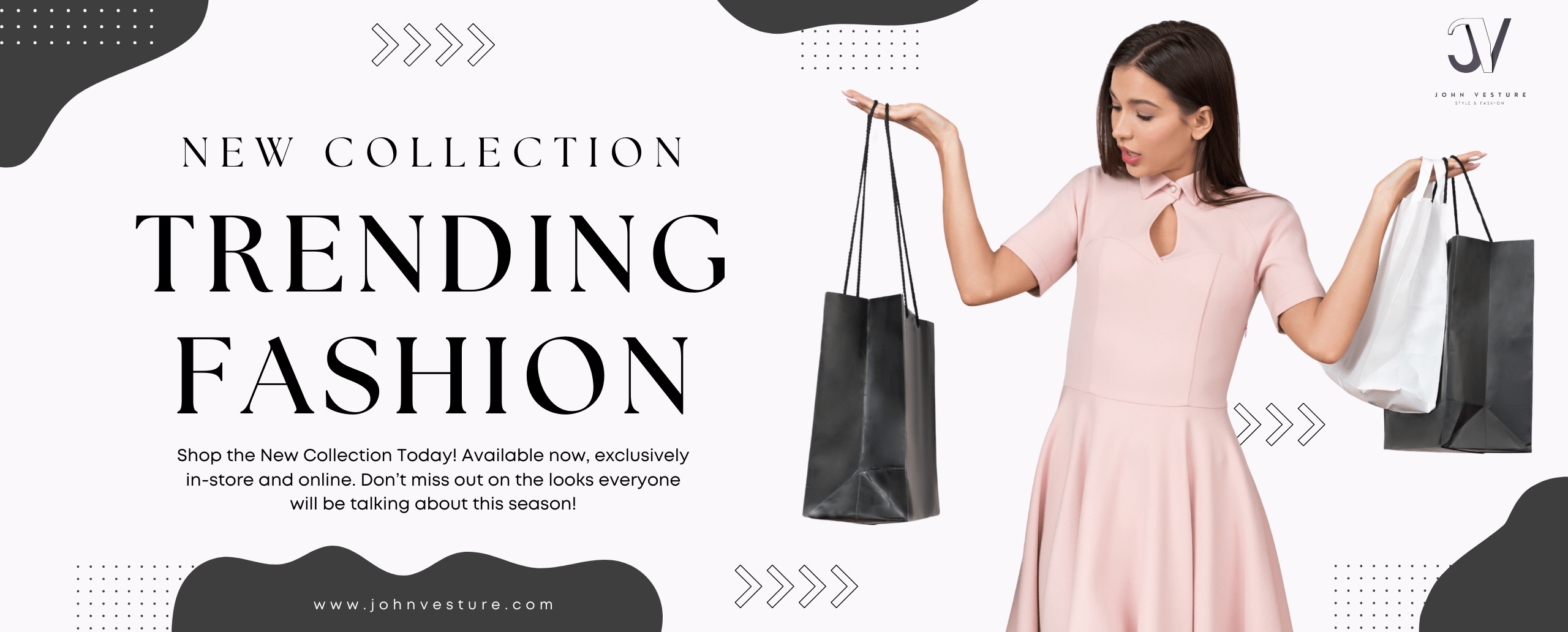 Untitled design
