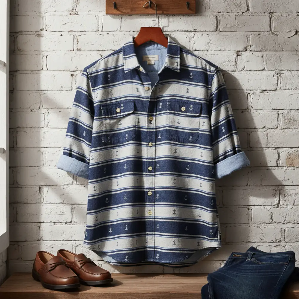 JV_CLOTHS_HOME-1