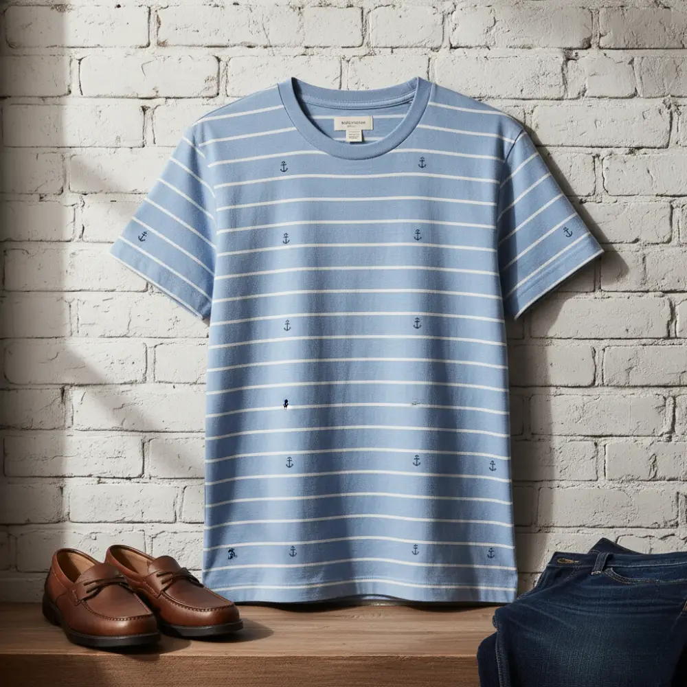JV_CLOTHS_HOME-2