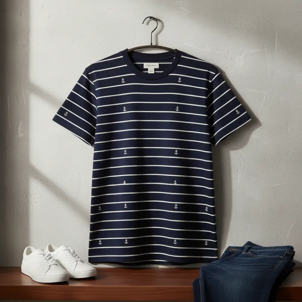 JV_CLOTHS_HOME-3