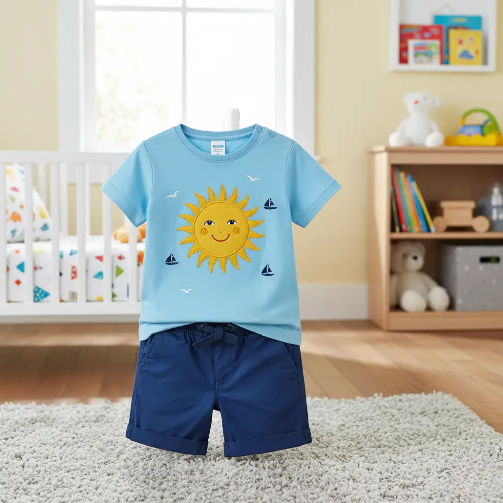 JV_CLOTHS_HOME-4
