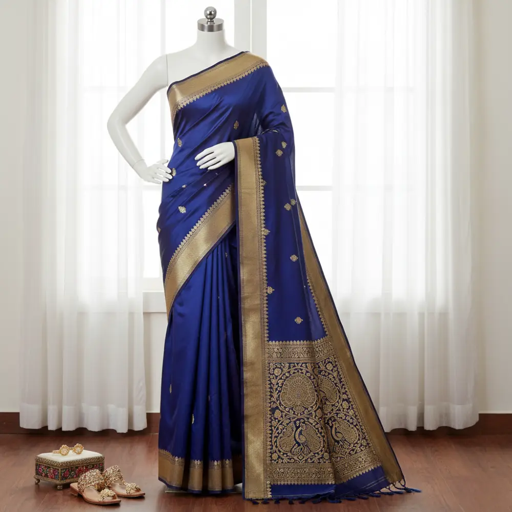JV_CLOTHS_HOME-5