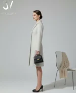 Girls Executive Elegance Blazer | John Vesture - Image 2